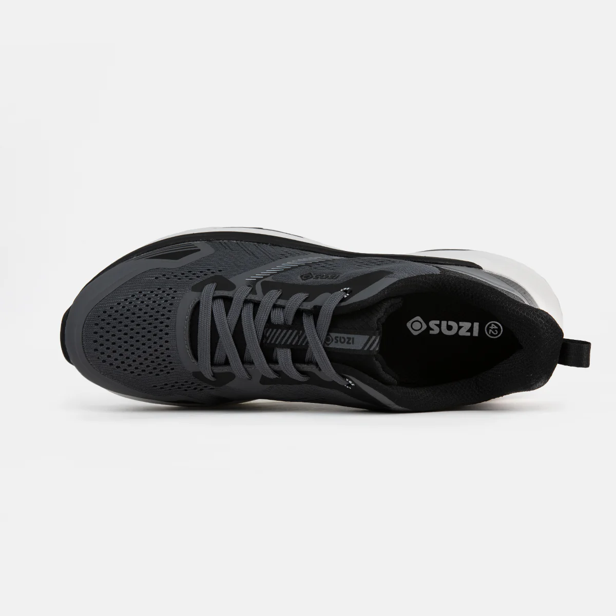 ZAPATILLA DEPORTIVA SAYA - Image 3