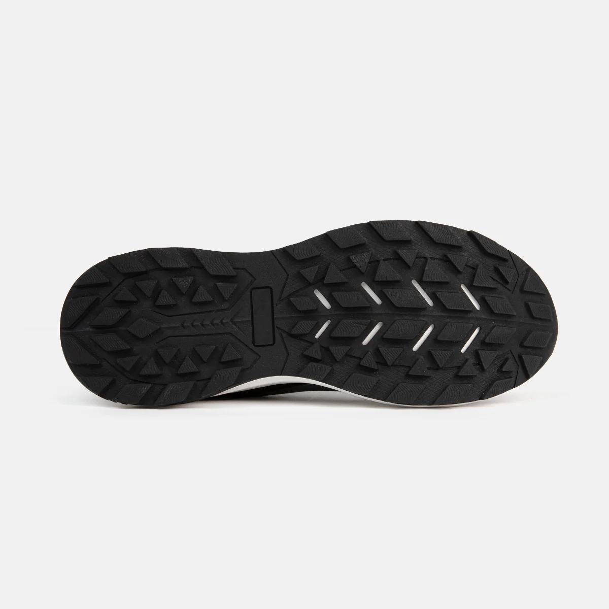 ZAPATILLA DEPORTIVA SAYA - Image 4