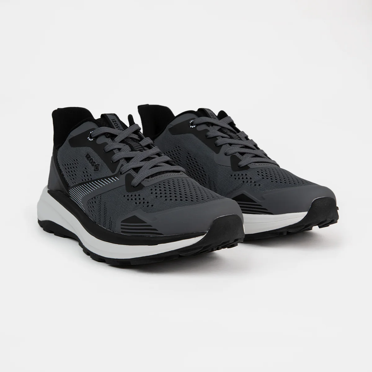 ZAPATILLA DEPORTIVA SAYA - Image 5