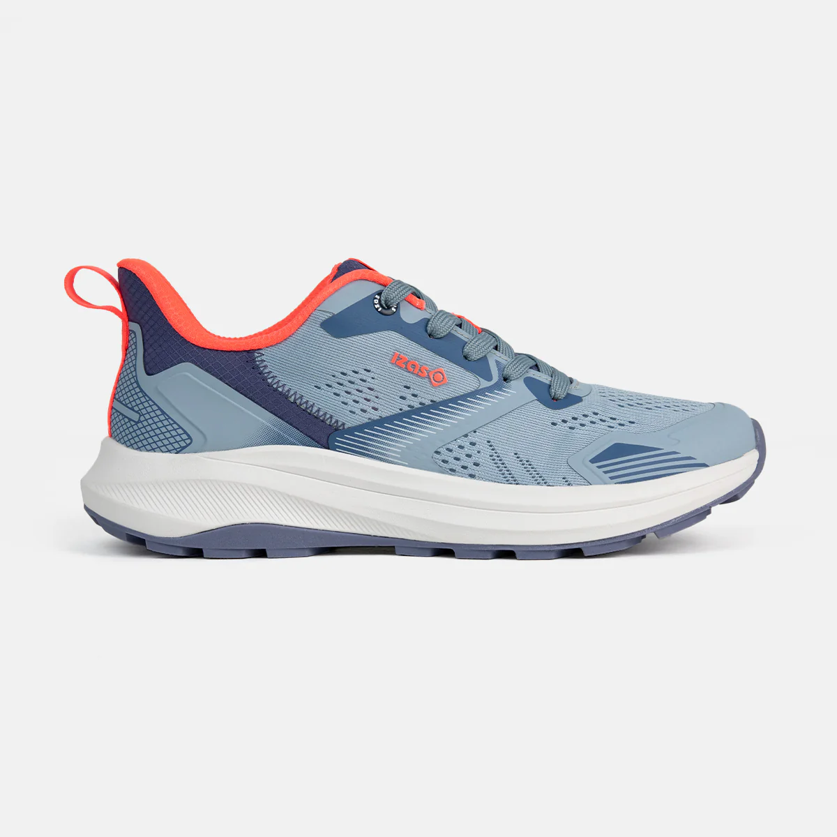 ZAPATILLA DEPORTIVA SAYA - Image 6