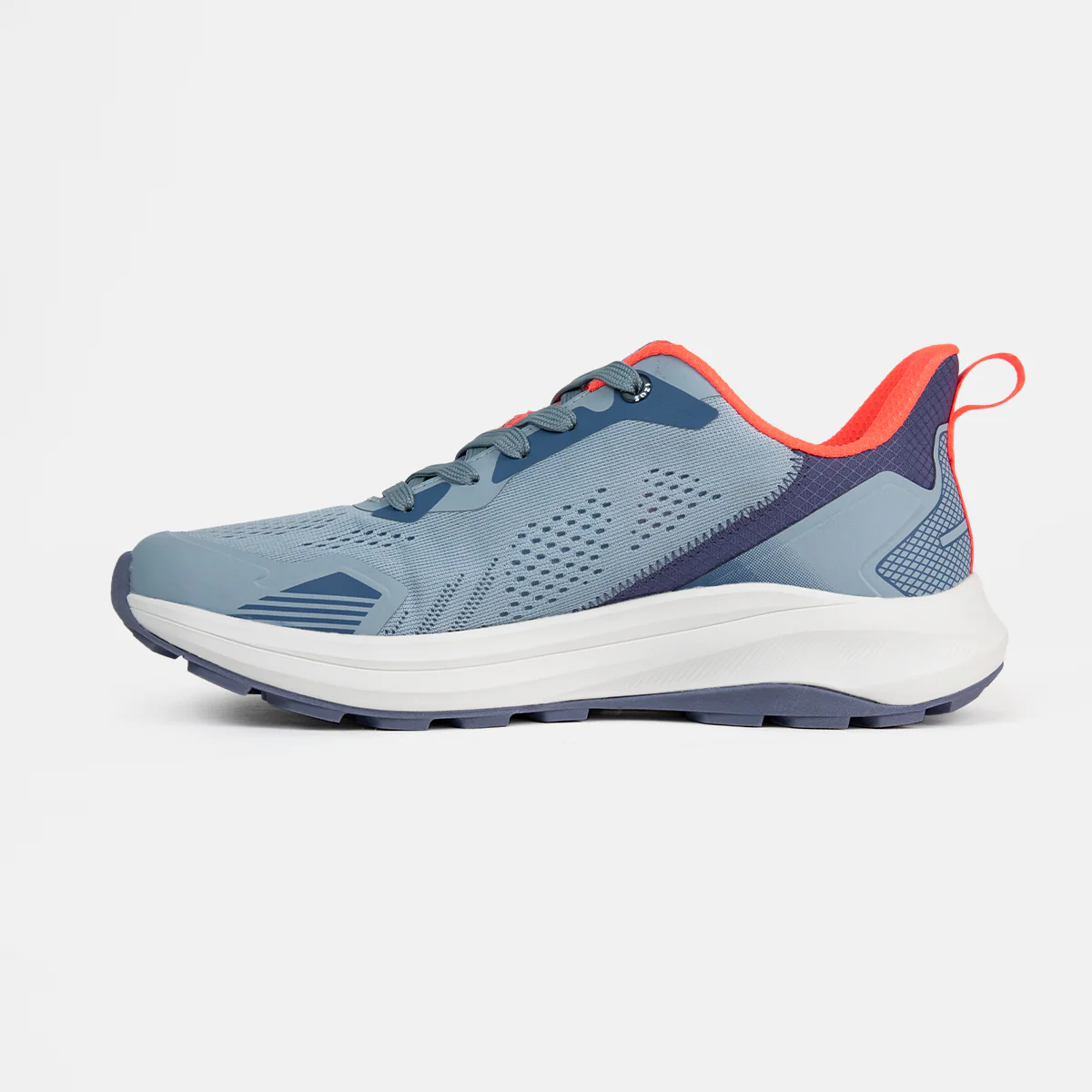 ZAPATILLA DEPORTIVA SAYA - Image 7