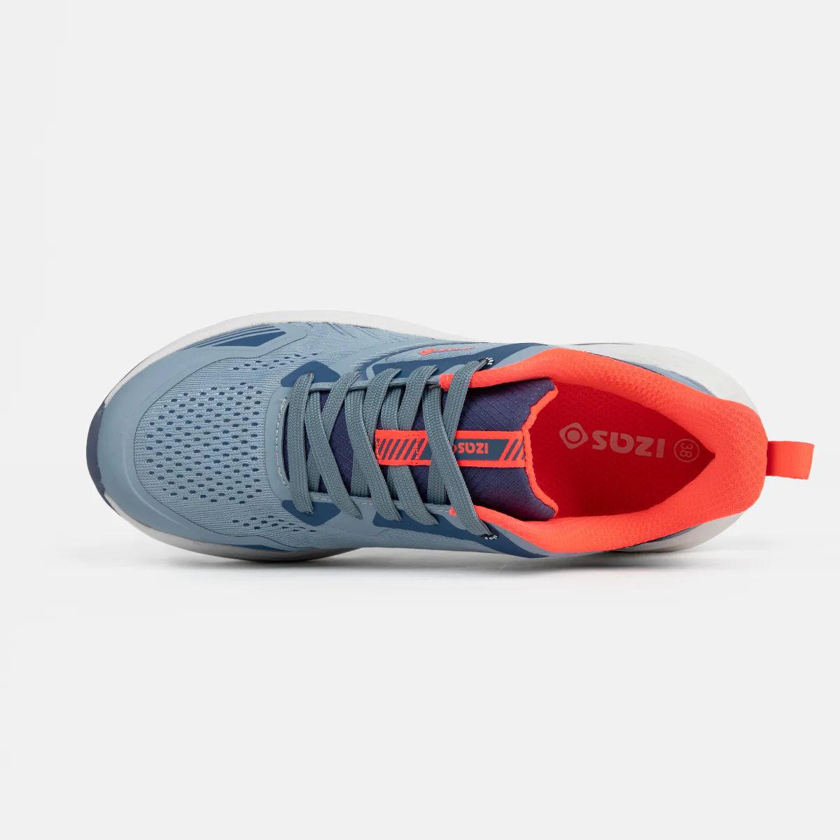 ZAPATILLA DEPORTIVA SAYA - Image 8