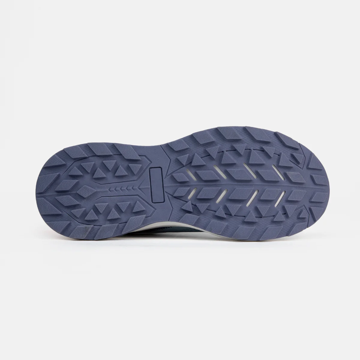 ZAPATILLA DEPORTIVA SAYA - Image 9