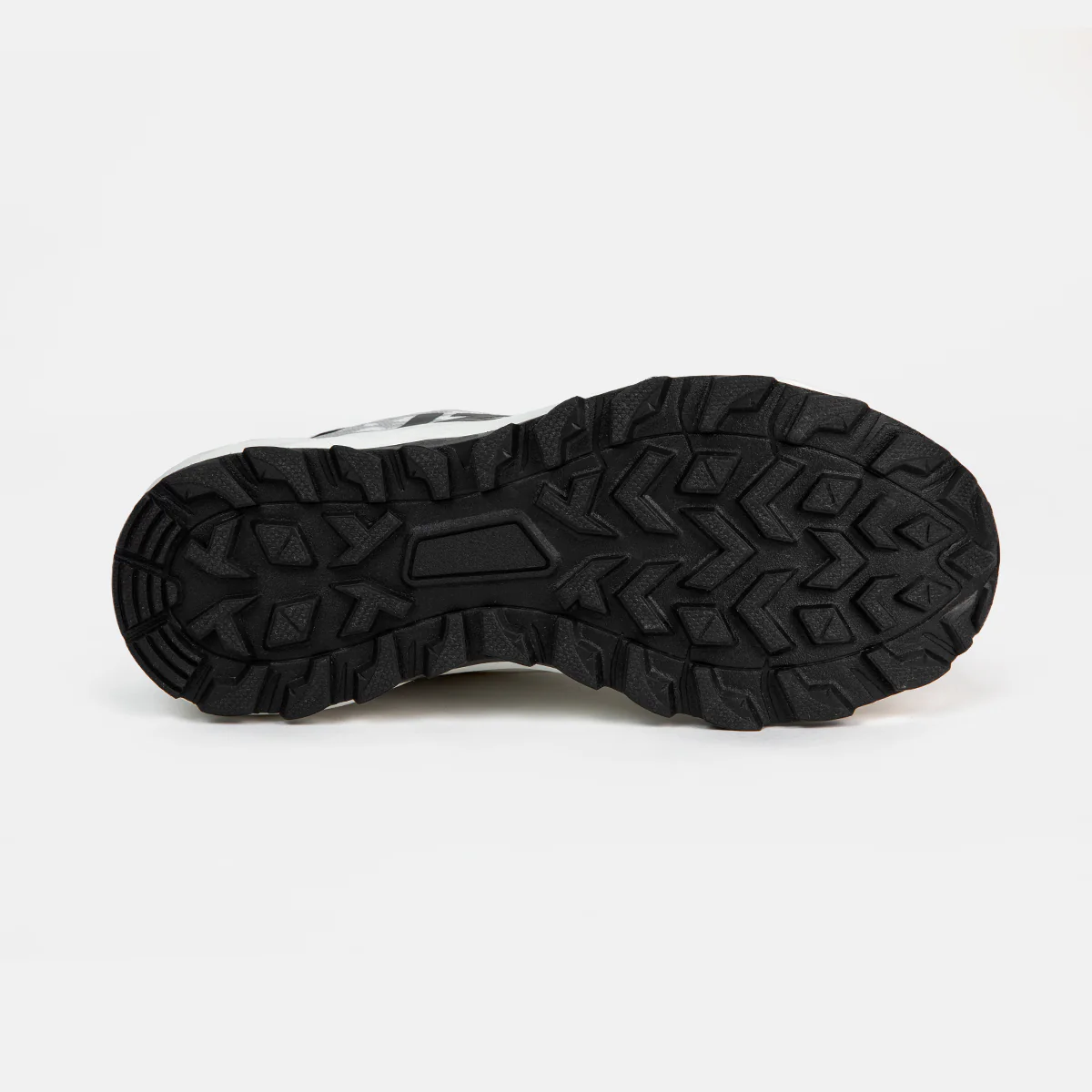 ZAPATILLA MULTIACTIVIDAD IKKI - Image 10