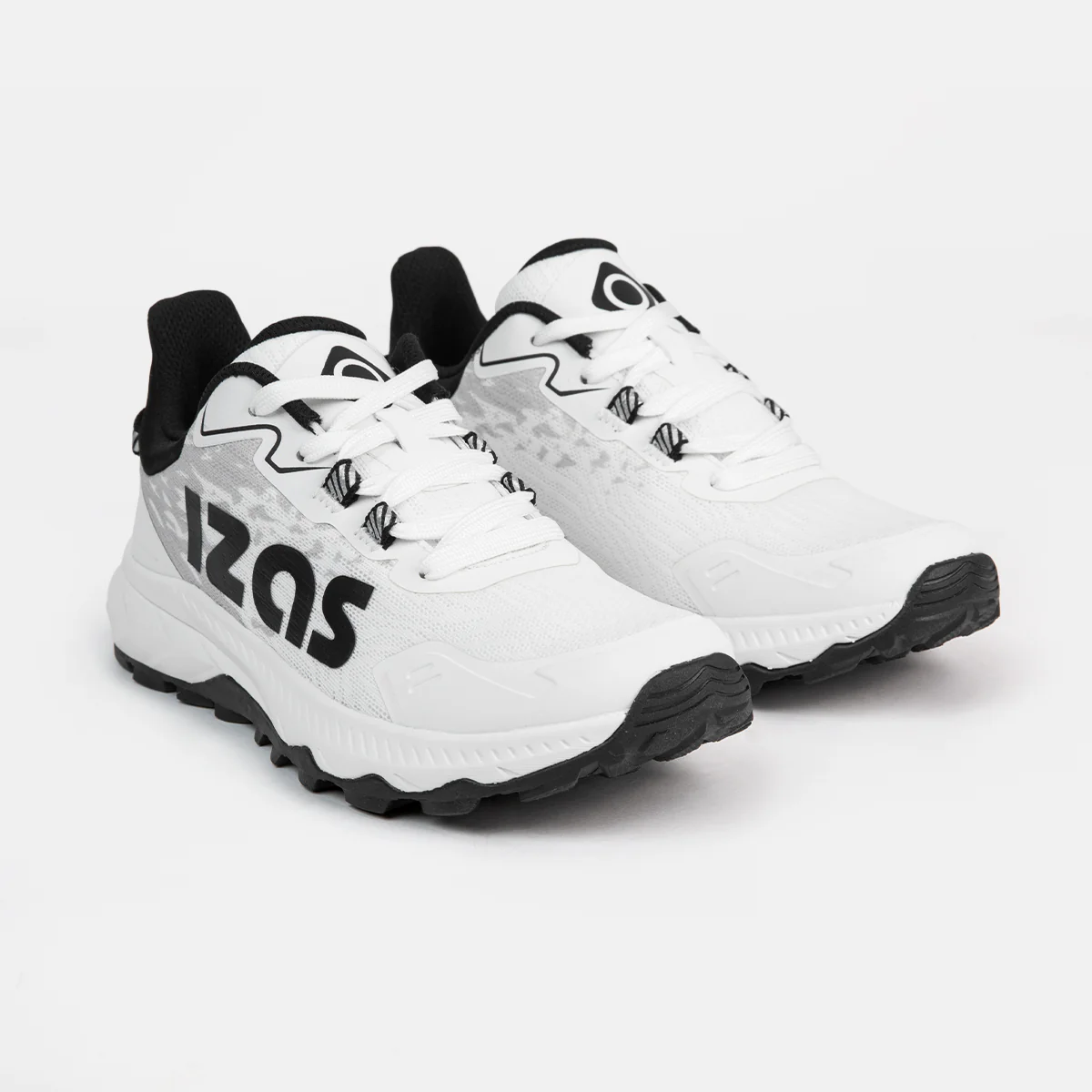 ZAPATILLA MULTIACTIVIDAD IKKI - Image 11