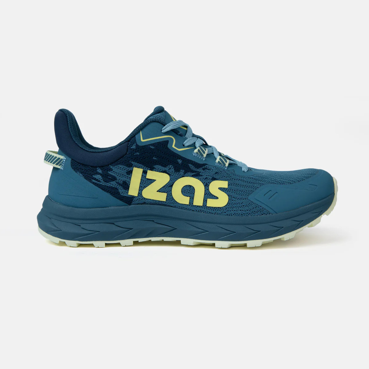 ZAPATILLA MULTIACTIVIDAD IKKI - Image 12