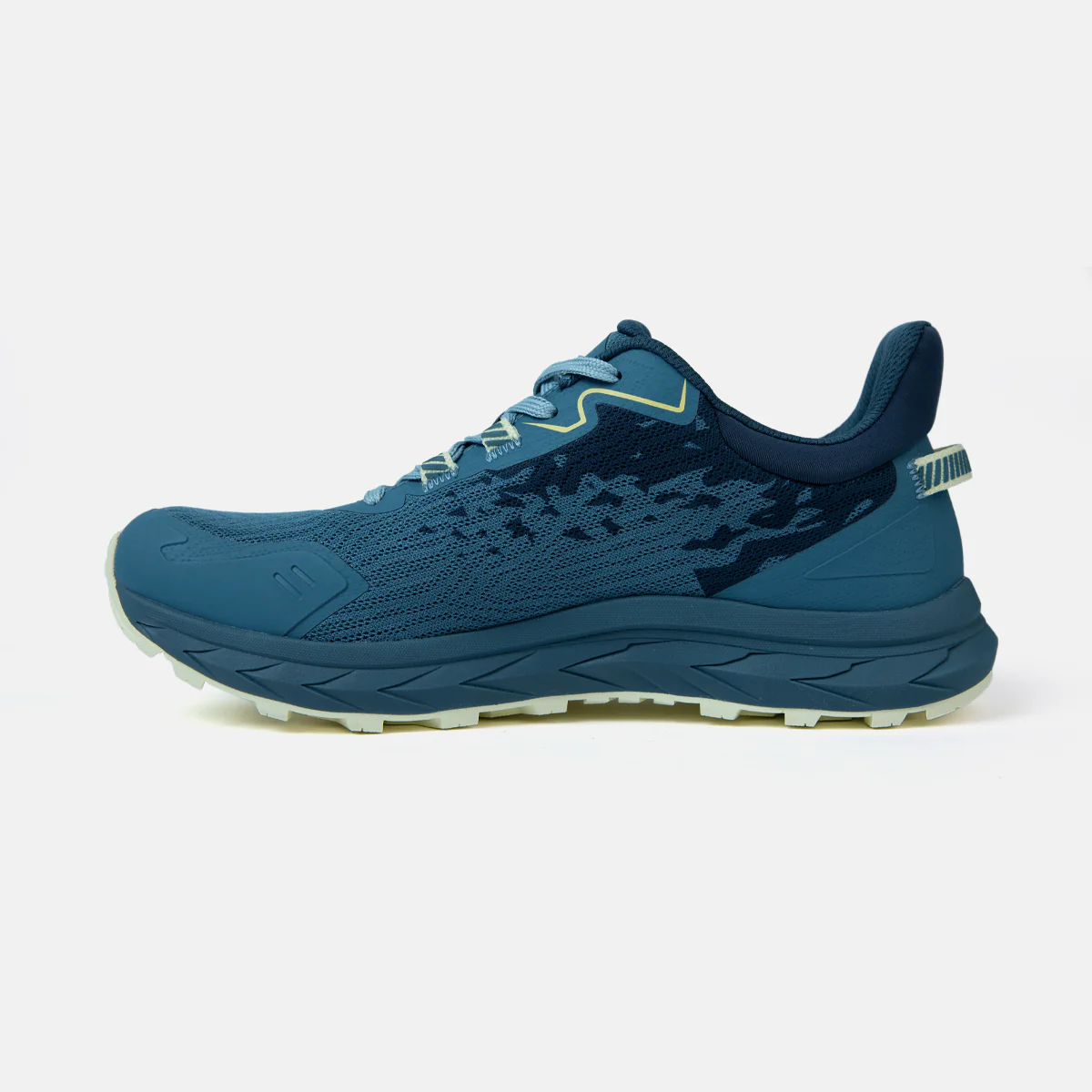 ZAPATILLA MULTIACTIVIDAD IKKI - Image 13
