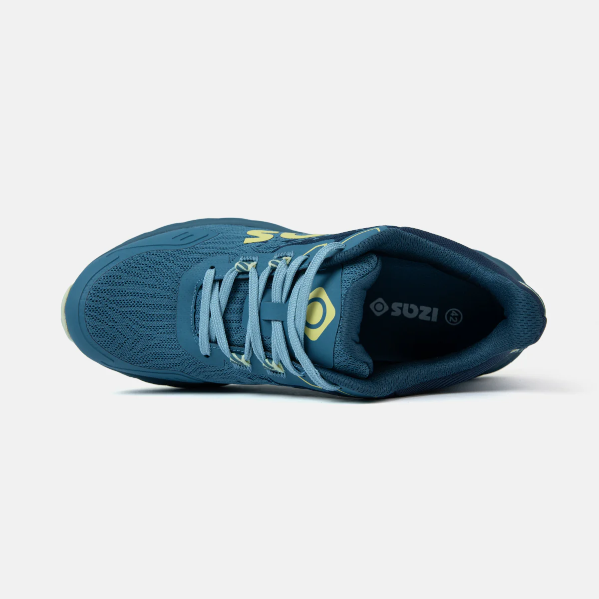 ZAPATILLA MULTIACTIVIDAD IKKI - Image 14