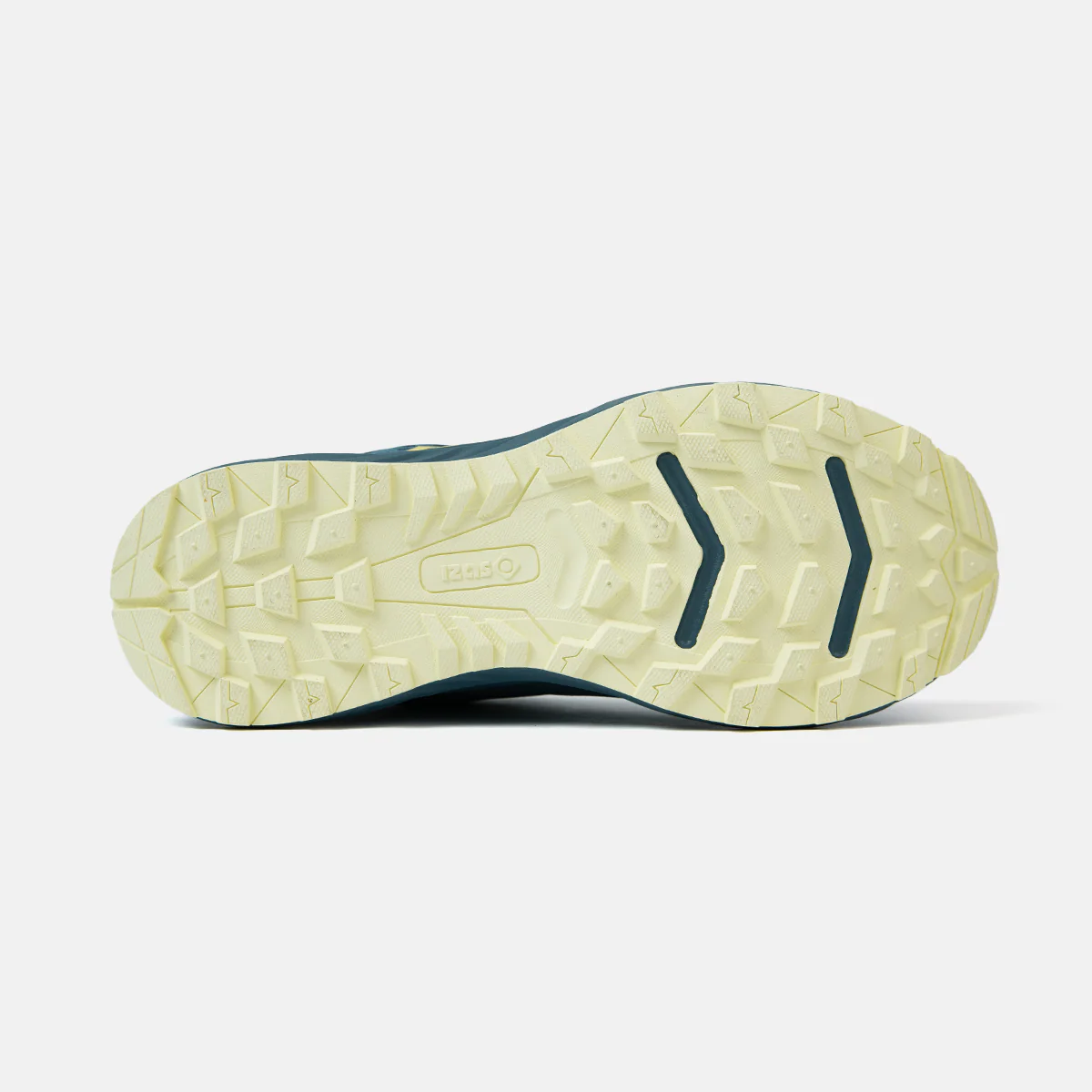 ZAPATILLA MULTIACTIVIDAD IKKI - Image 15