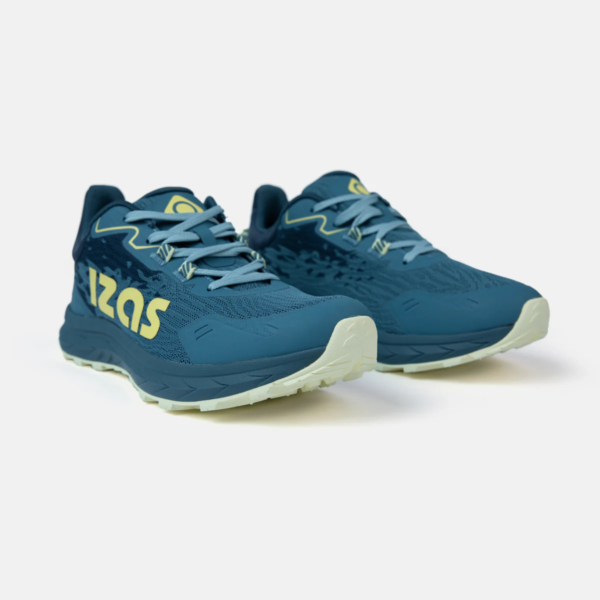 ZAPATILLA MULTIACTIVIDAD IKKI - Image 16
