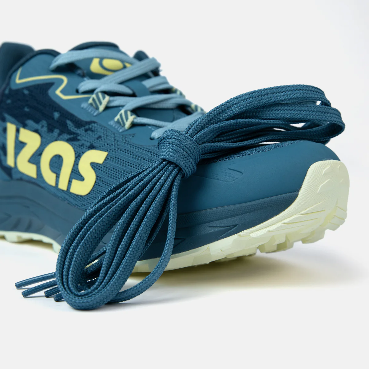 ZAPATILLA MULTIACTIVIDAD IKKI - Image 17