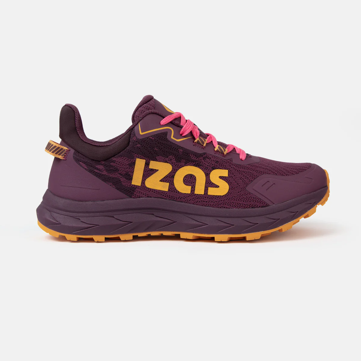 ZAPATILLA MULTIACTIVIDAD IKKI - Image 18
