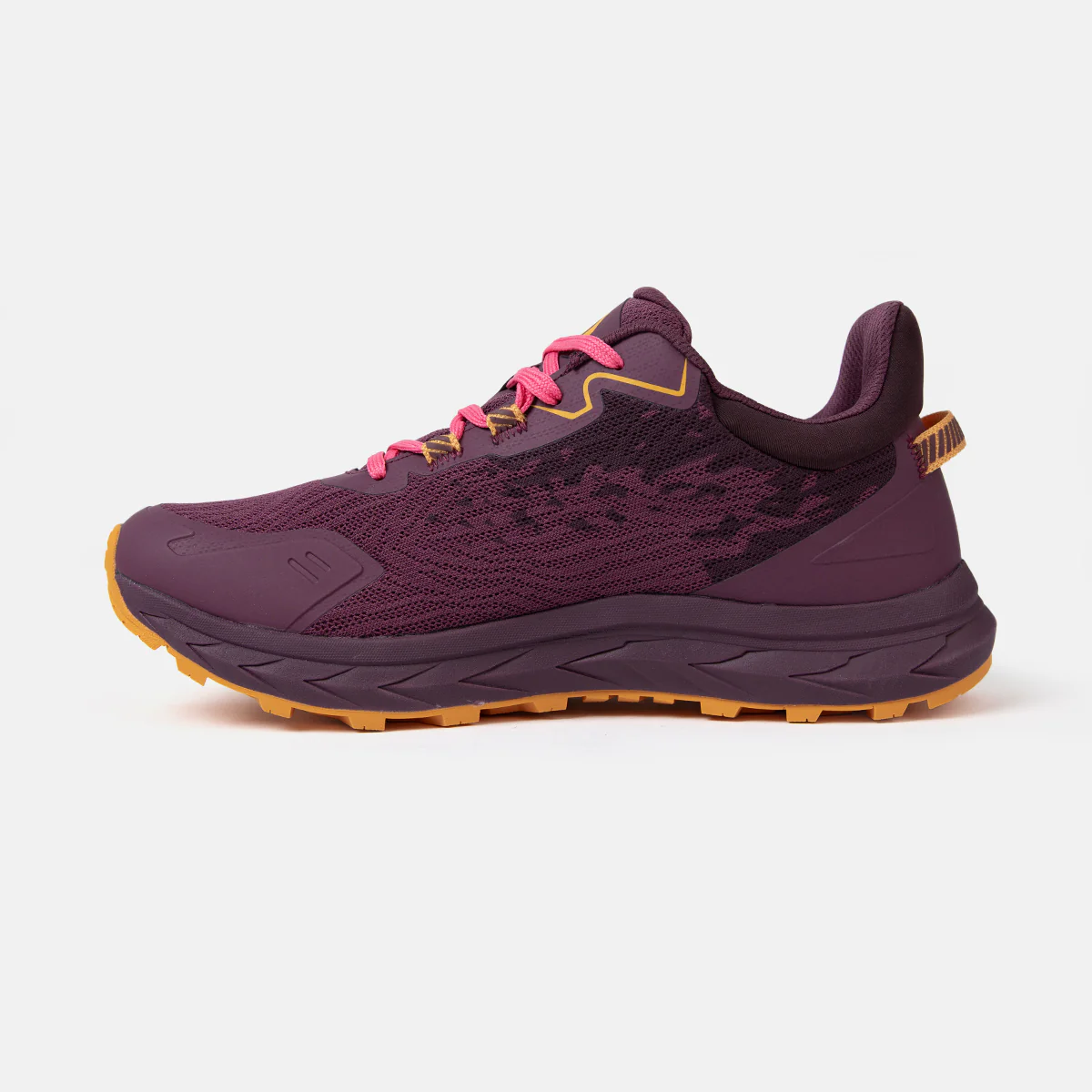 ZAPATILLA MULTIACTIVIDAD IKKI - Image 19