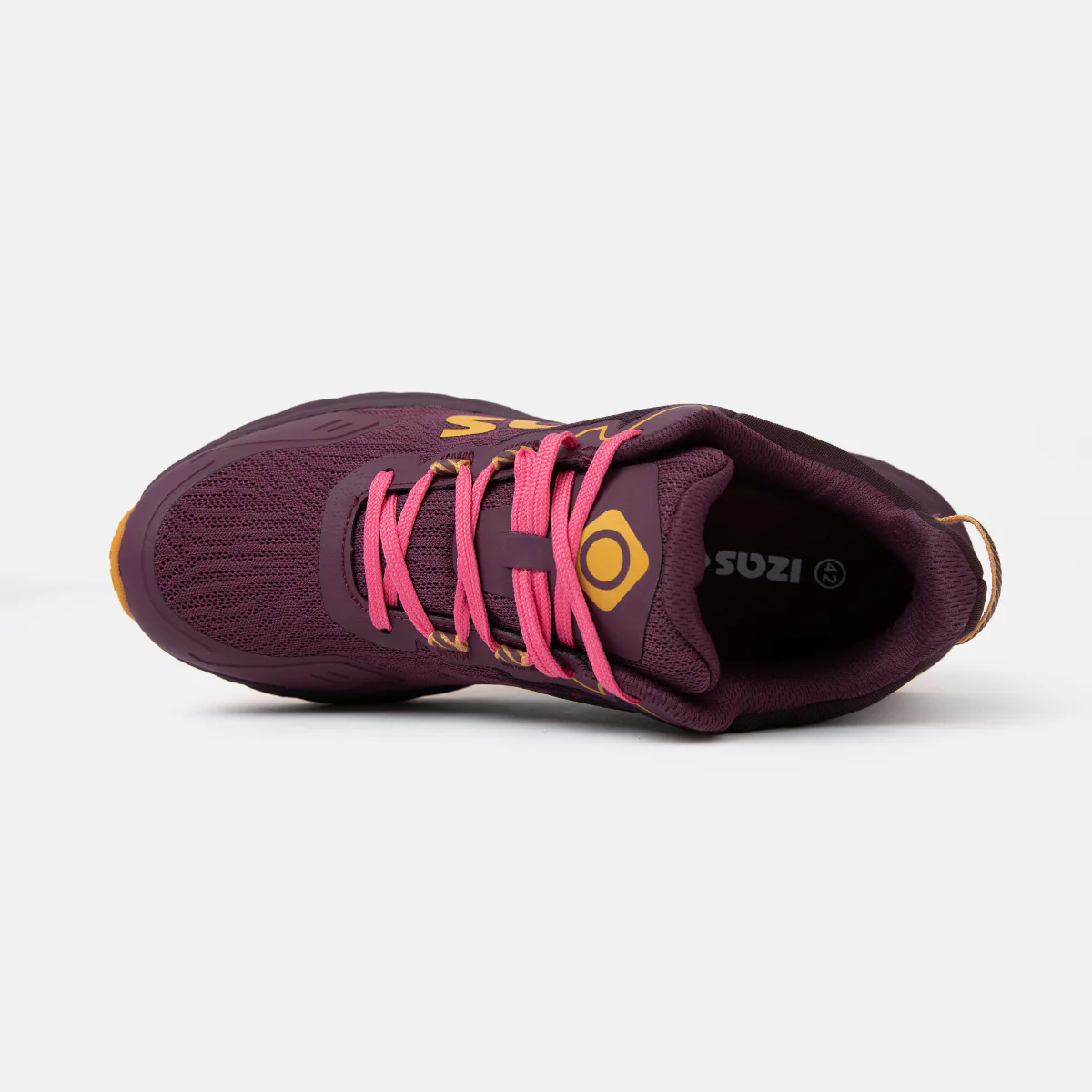 ZAPATILLA MULTIACTIVIDAD IKKI - Image 20