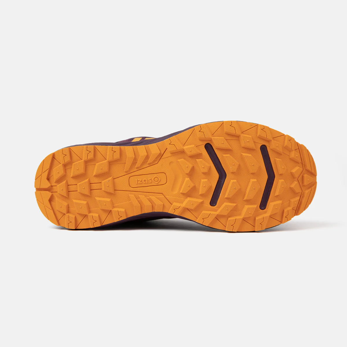 ZAPATILLA MULTIACTIVIDAD IKKI - Image 21