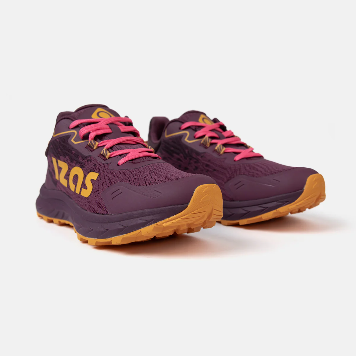 ZAPATILLA MULTIACTIVIDAD IKKI - Image 22