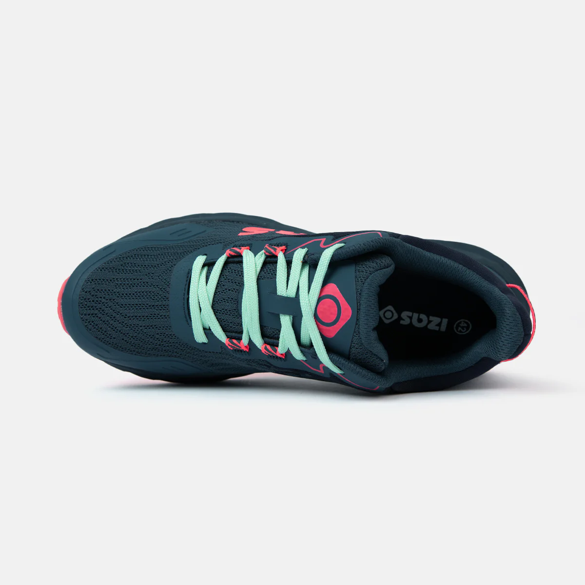 ZAPATILLA MULTIACTIVIDAD IKKI - Image 3