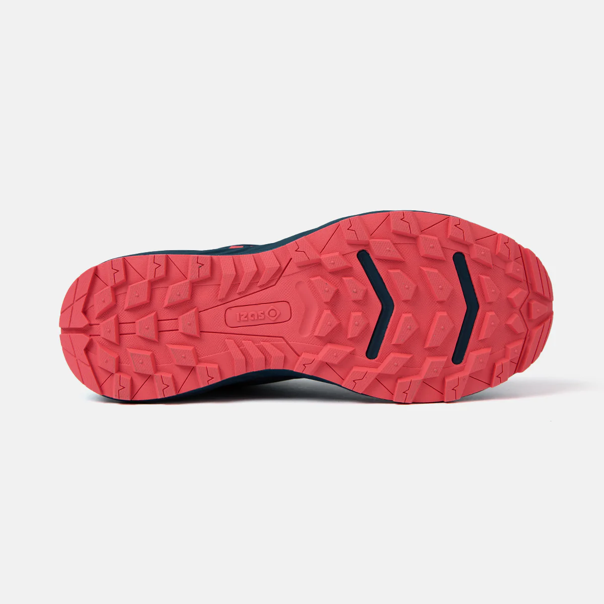 ZAPATILLA MULTIACTIVIDAD IKKI - Image 4