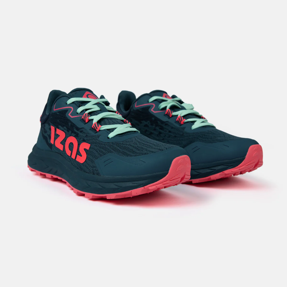 ZAPATILLA MULTIACTIVIDAD IKKI - Image 5