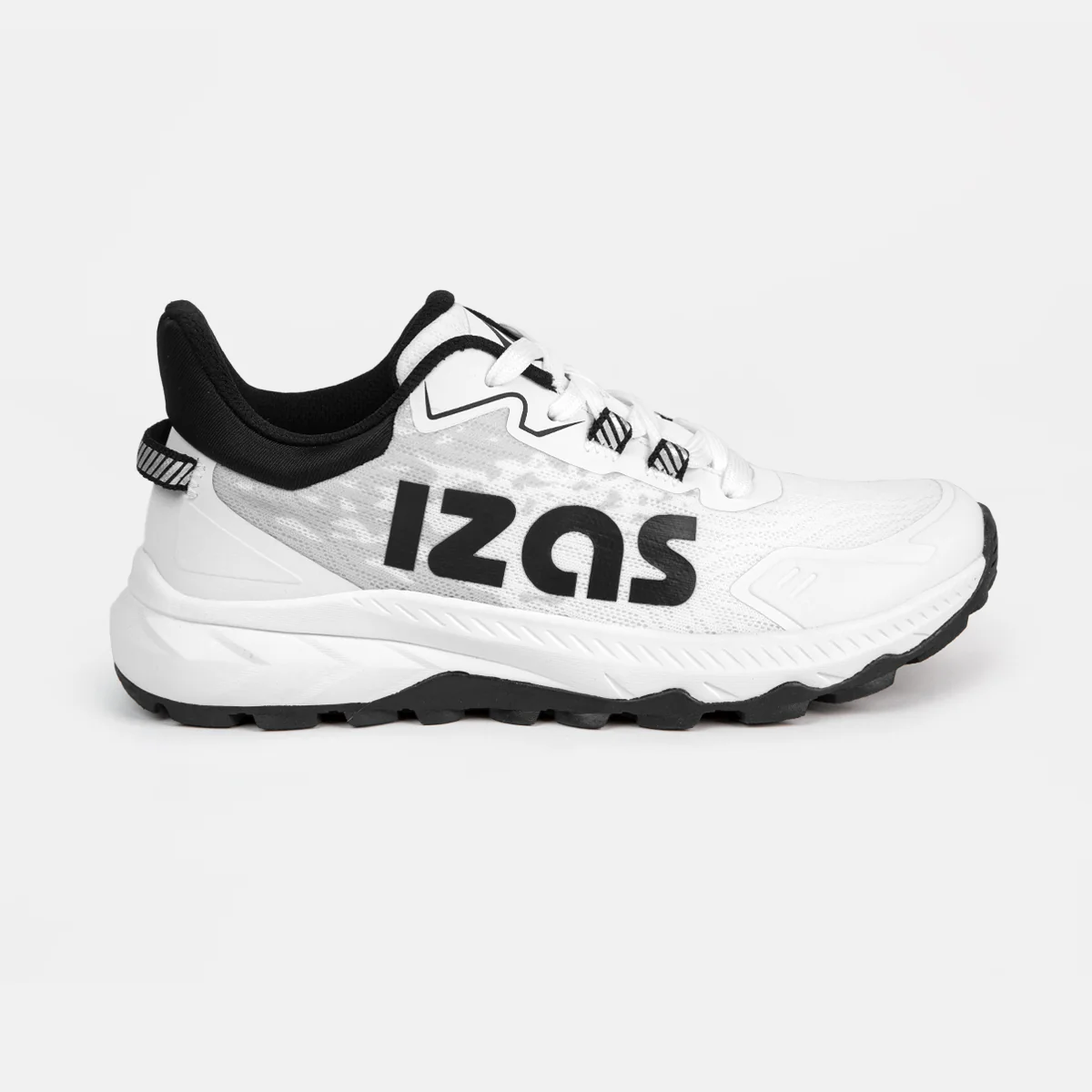ZAPATILLA MULTIACTIVIDAD IKKI - Image 7