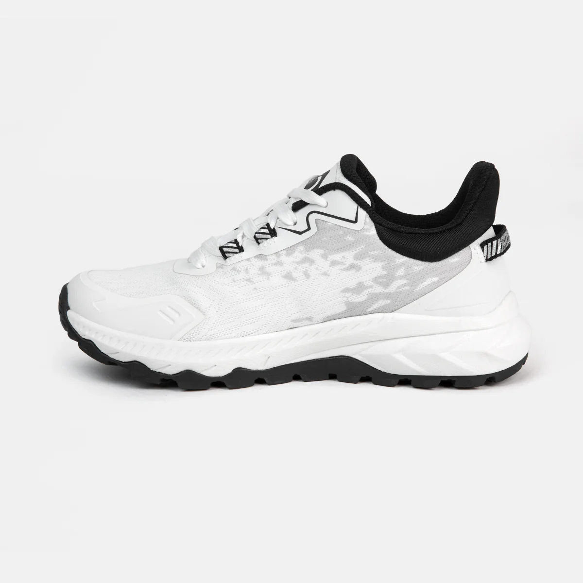 ZAPATILLA MULTIACTIVIDAD IKKI - Image 8