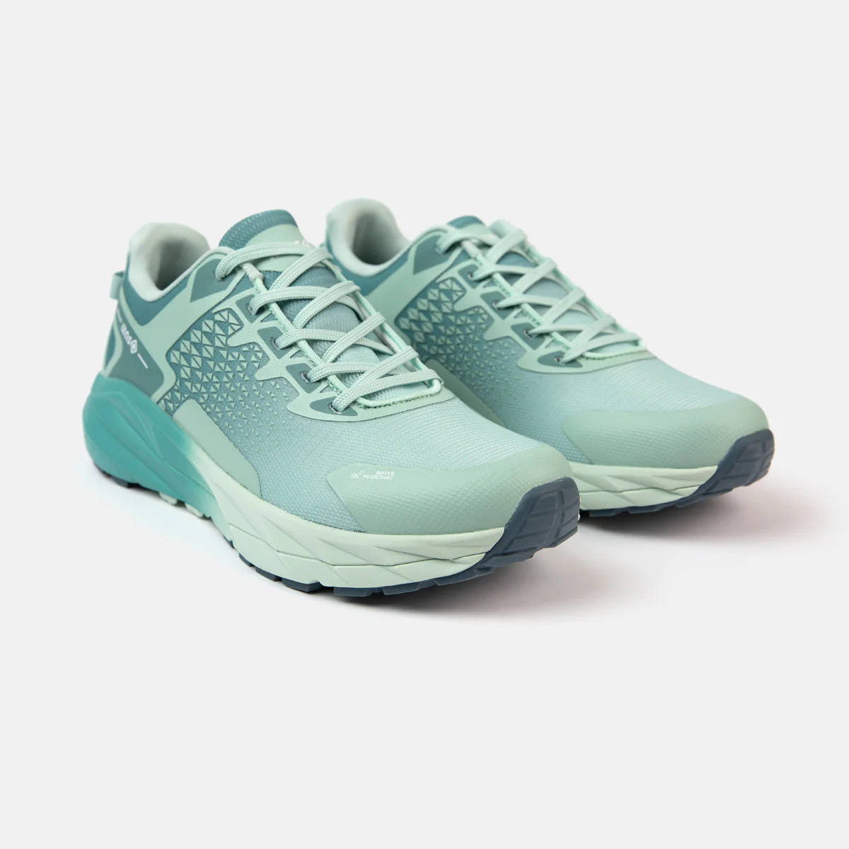 ZAPATILLAS DE TREKKING MESSINA - Image 10