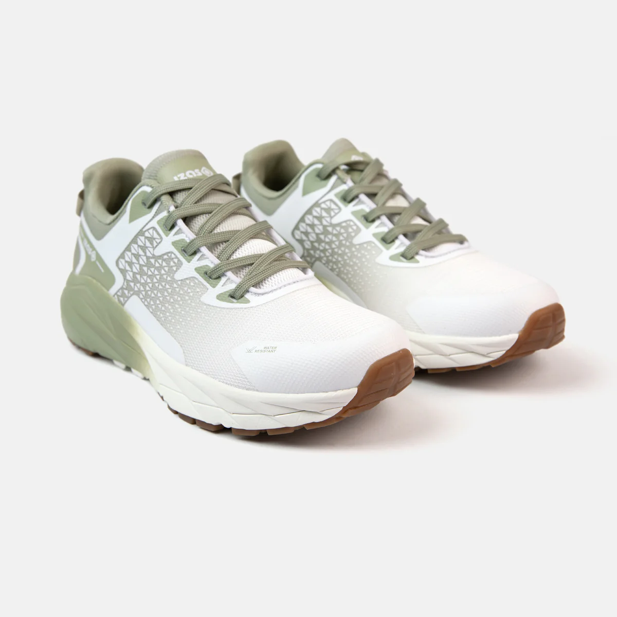 ZAPATILLAS DE TREKKING MESSINA - Image 5