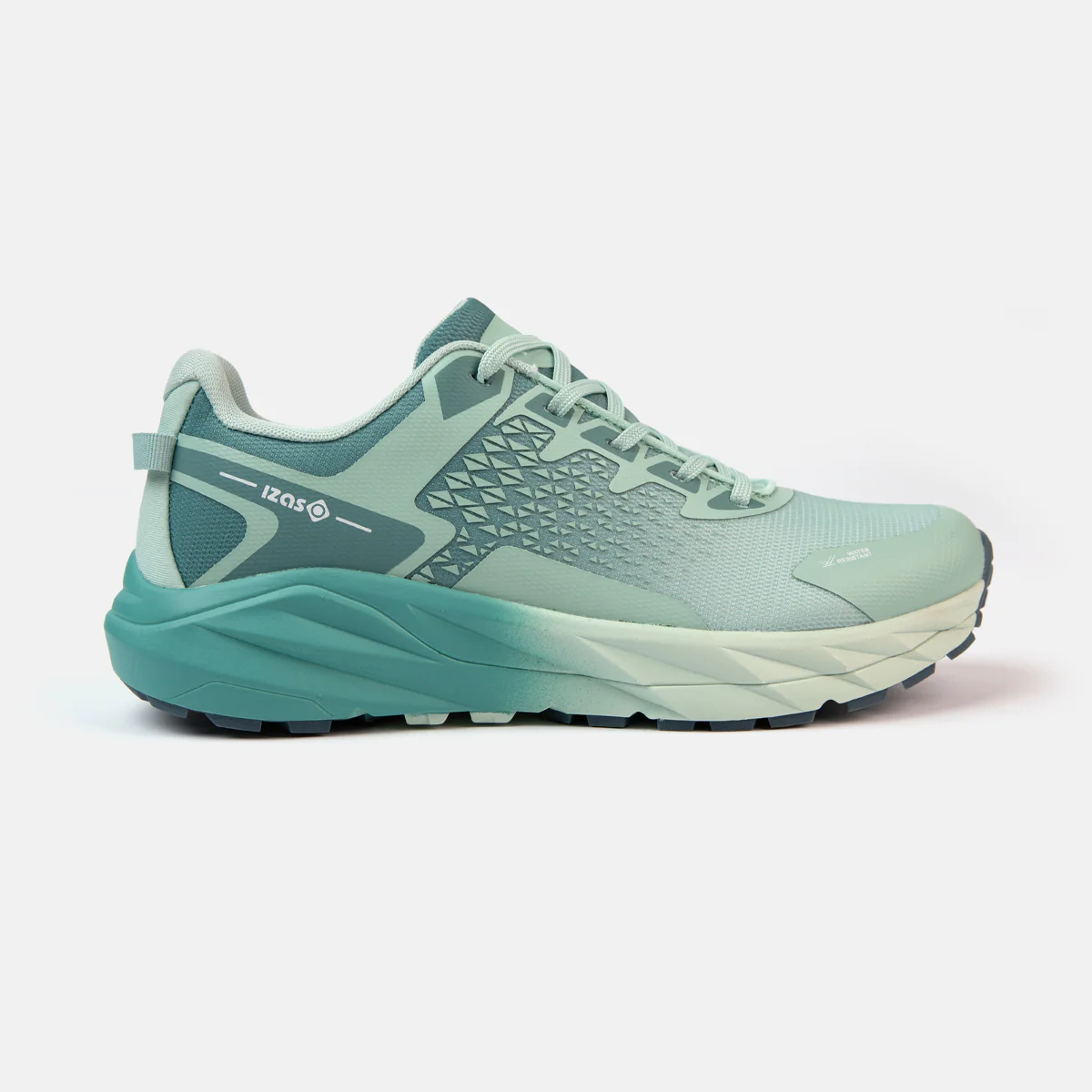 ZAPATILLAS DE TREKKING MESSINA - Image 6