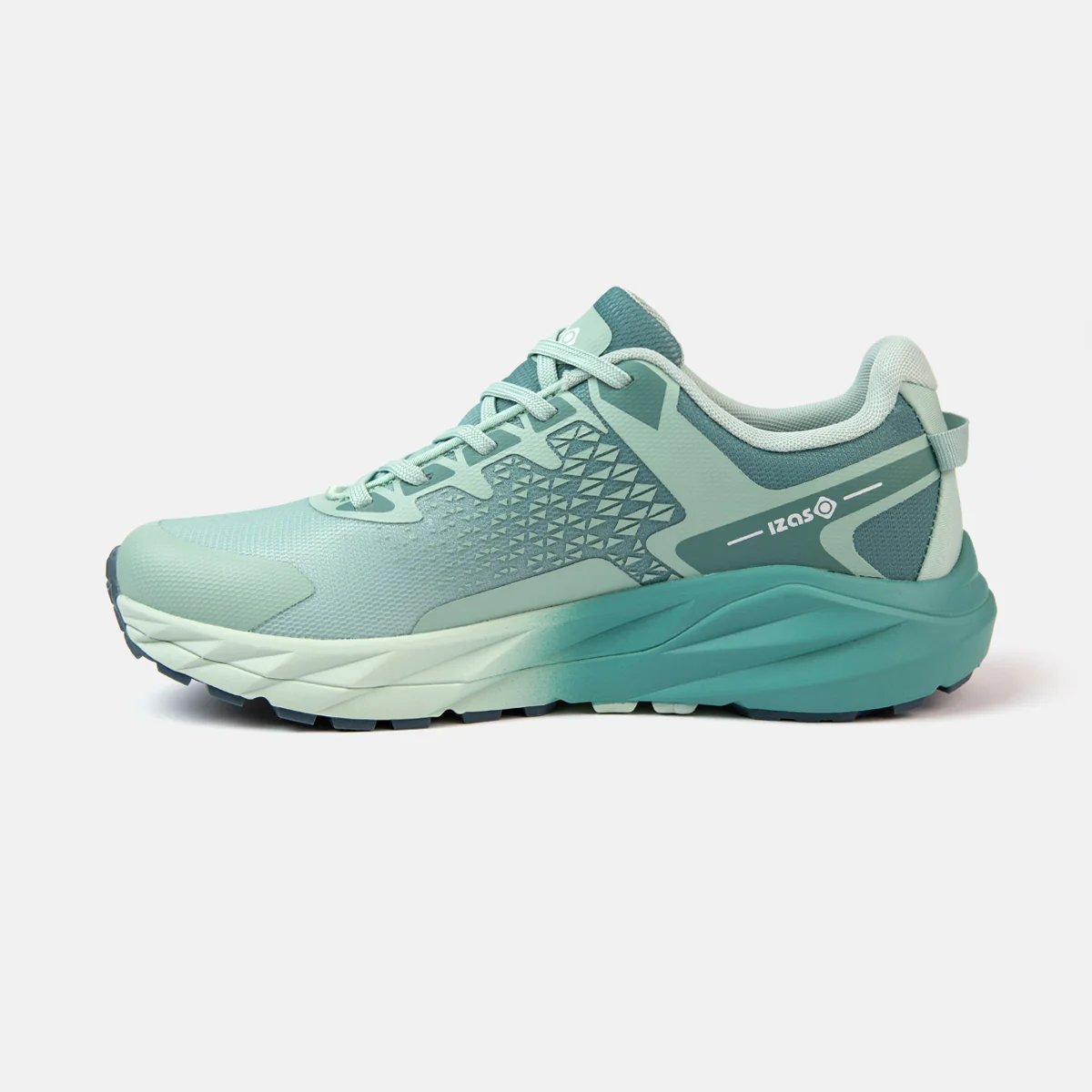ZAPATILLAS DE TREKKING MESSINA - Image 7