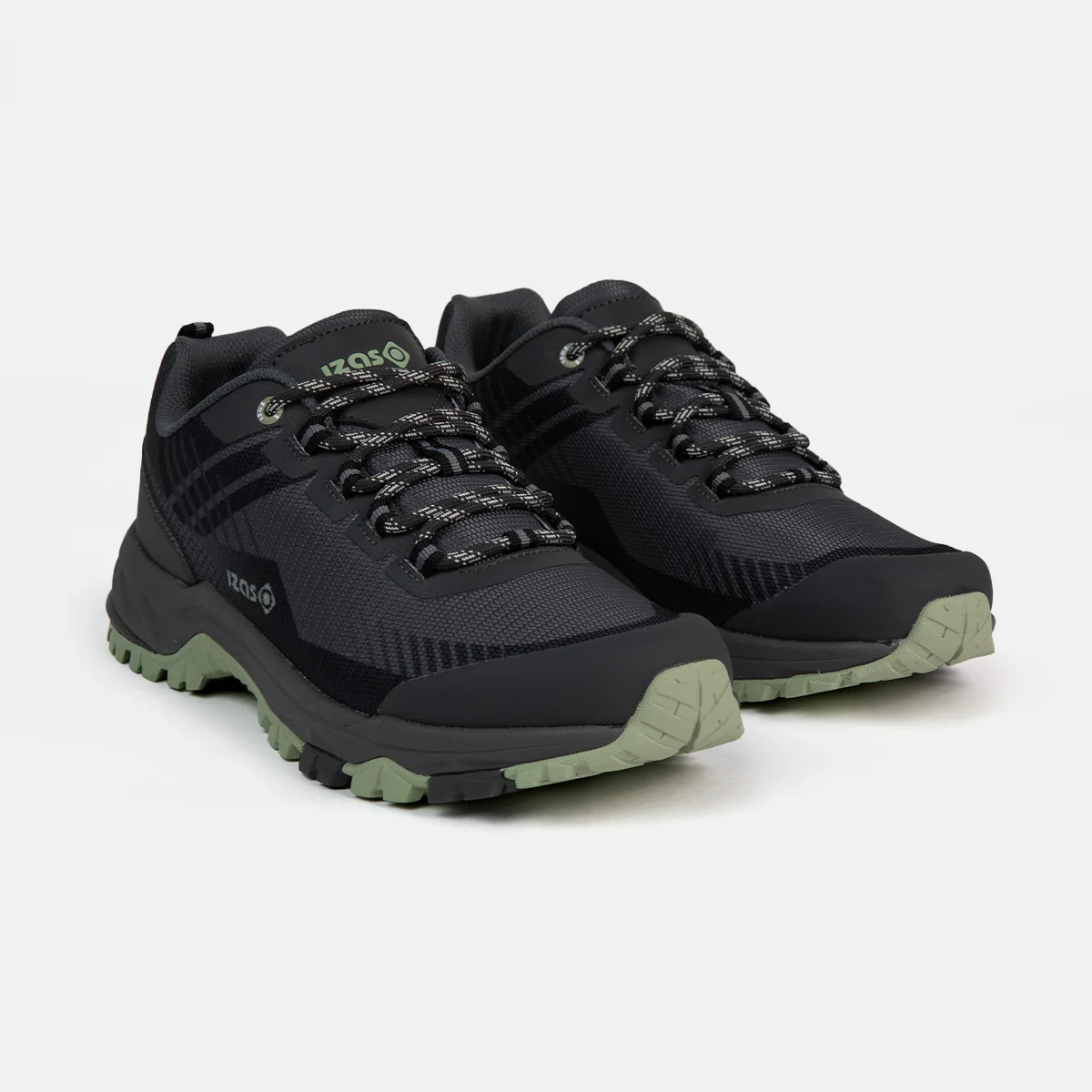 ZAPATILLAS MULTIACTIVIDAD JADE M - Image 10