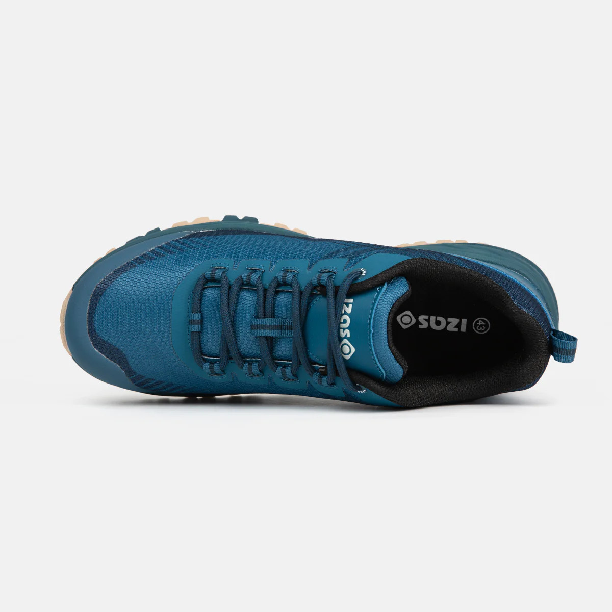 ZAPATILLAS MULTIACTIVIDAD JADE M - Image 3