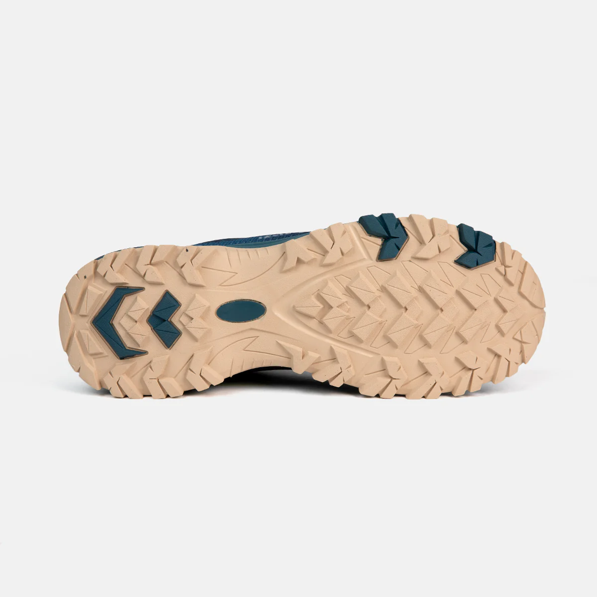 ZAPATILLAS MULTIACTIVIDAD JADE M - Image 4