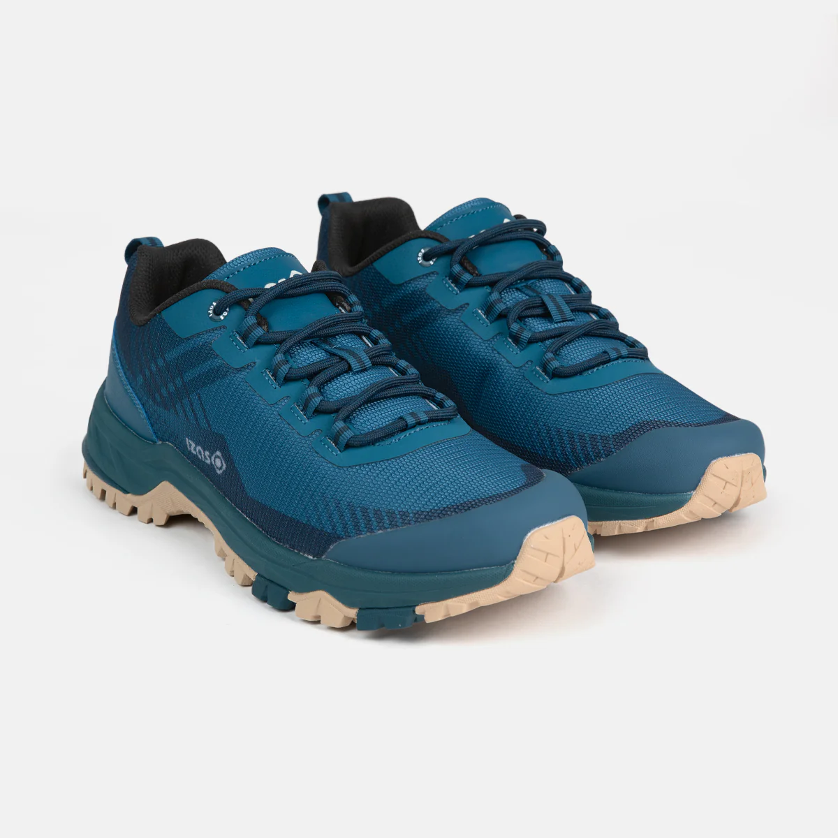 ZAPATILLAS MULTIACTIVIDAD JADE M - Image 5