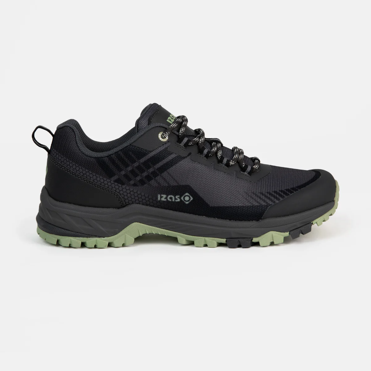 ZAPATILLAS MULTIACTIVIDAD JADE M - Image 6