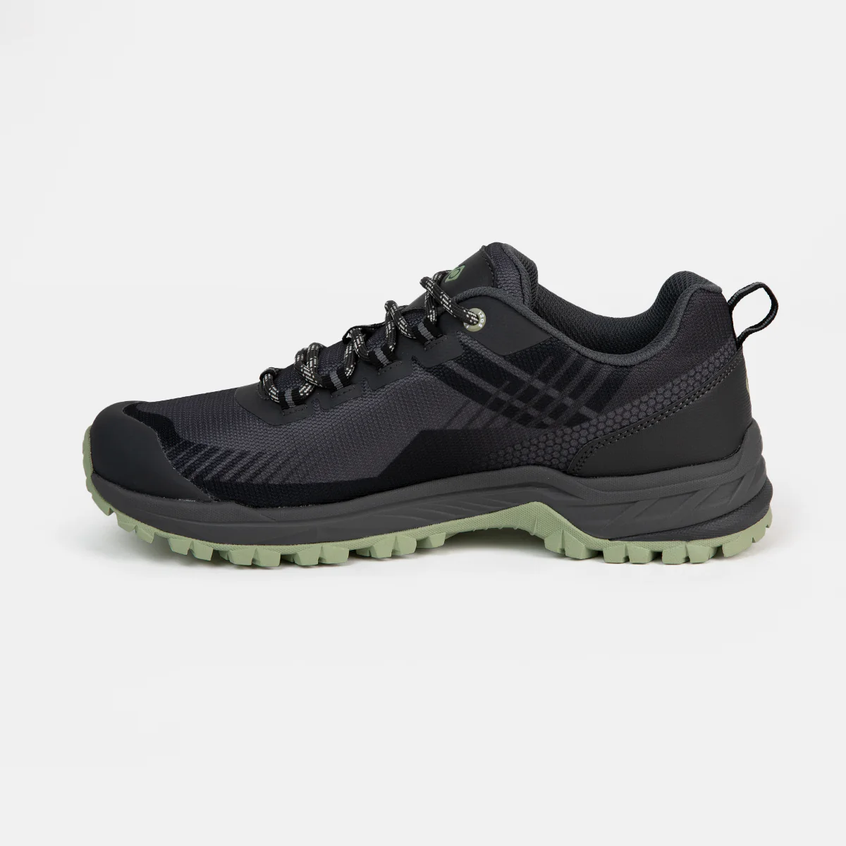 ZAPATILLAS MULTIACTIVIDAD JADE M - Image 7