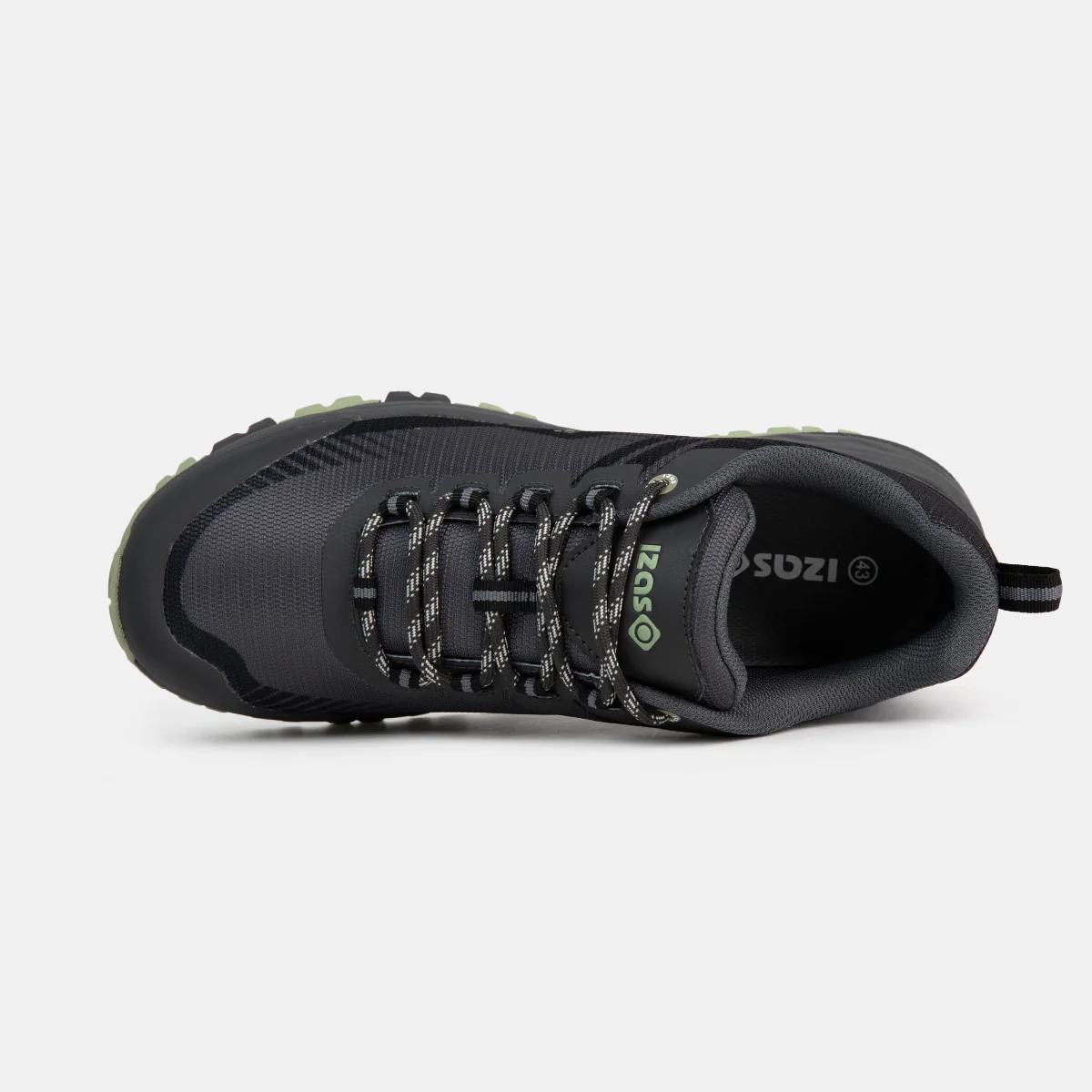 ZAPATILLAS MULTIACTIVIDAD JADE M - Image 8