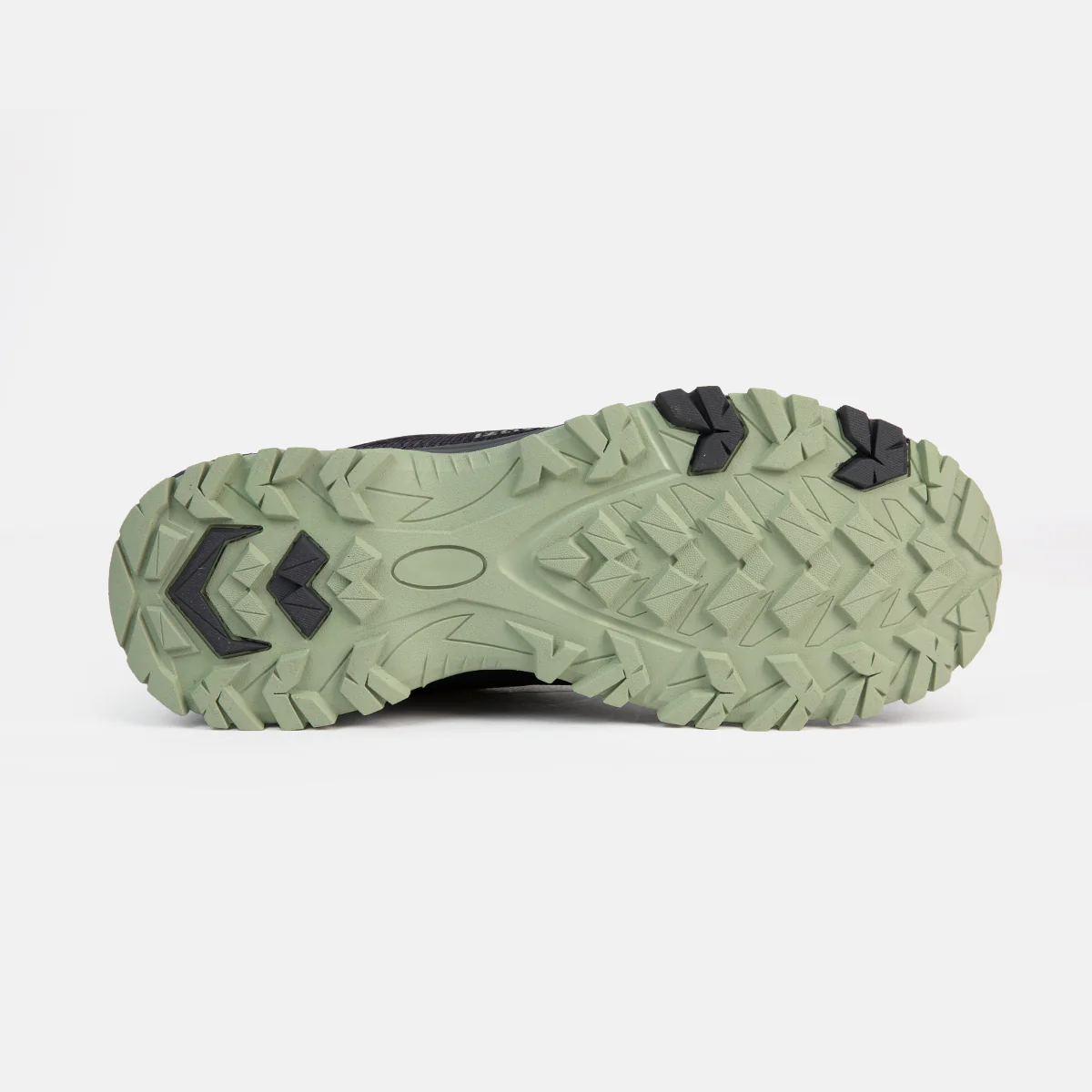 ZAPATILLAS MULTIACTIVIDAD JADE M - Image 9