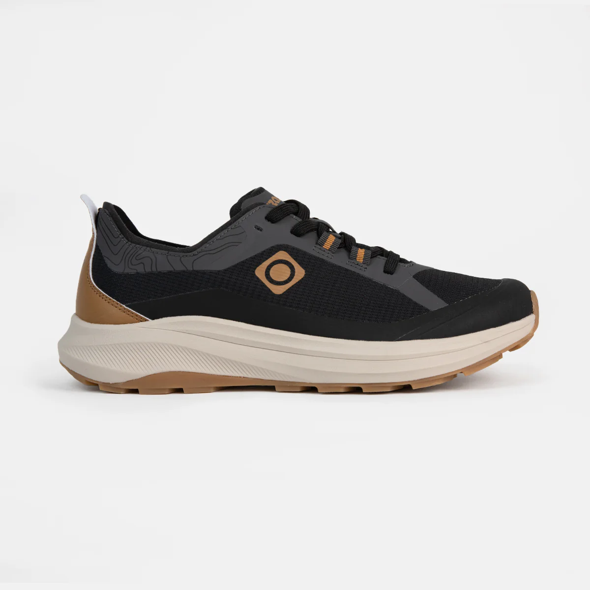 Ofertas Flash Calzado