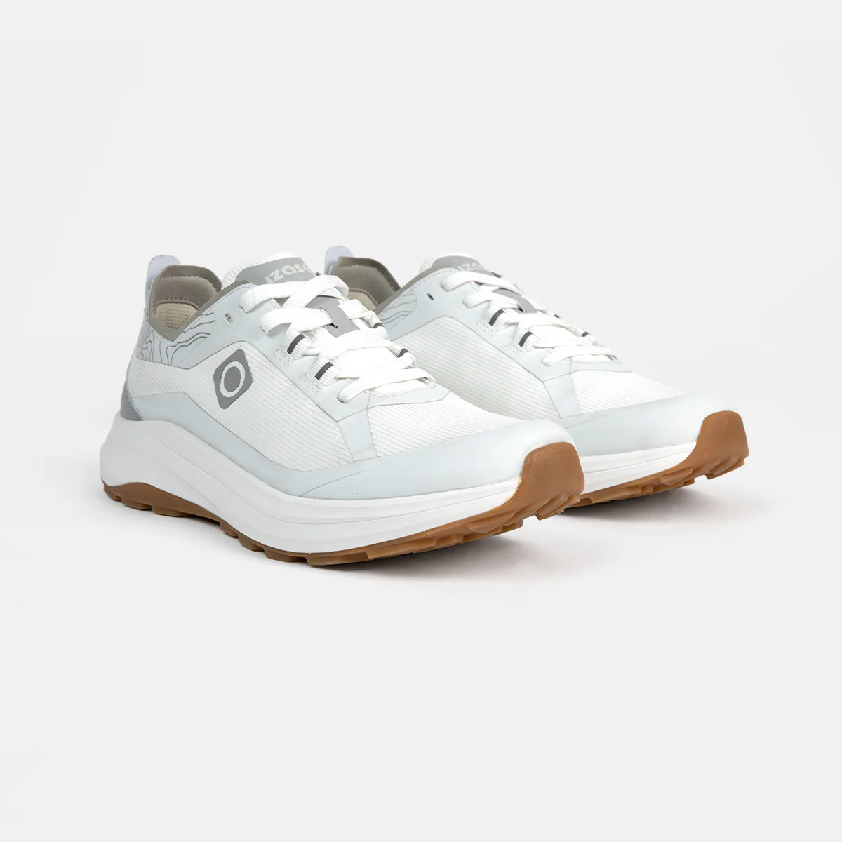 ZAPATILLAS MULTIACTIVIDAD ONIX - Image 10