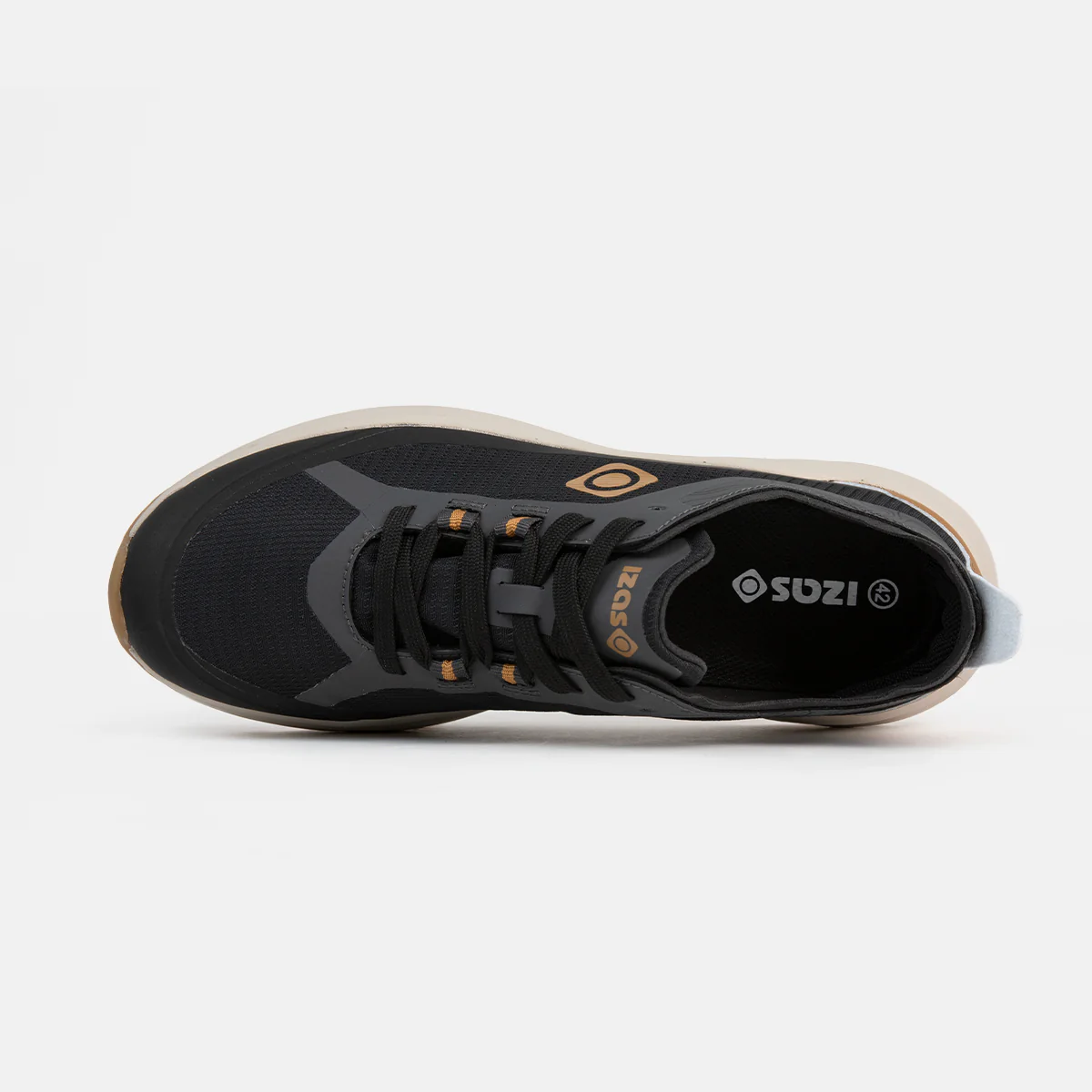 ZAPATILLAS MULTIACTIVIDAD ONIX - Image 3