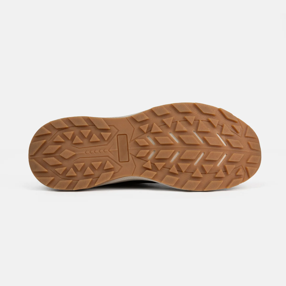ZAPATILLAS MULTIACTIVIDAD ONIX - Image 4
