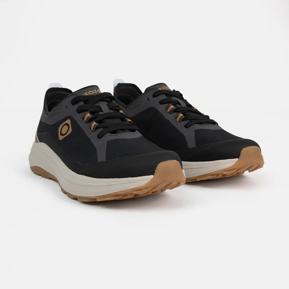 ZAPATILLAS MULTIACTIVIDAD ONIX - Image 5
