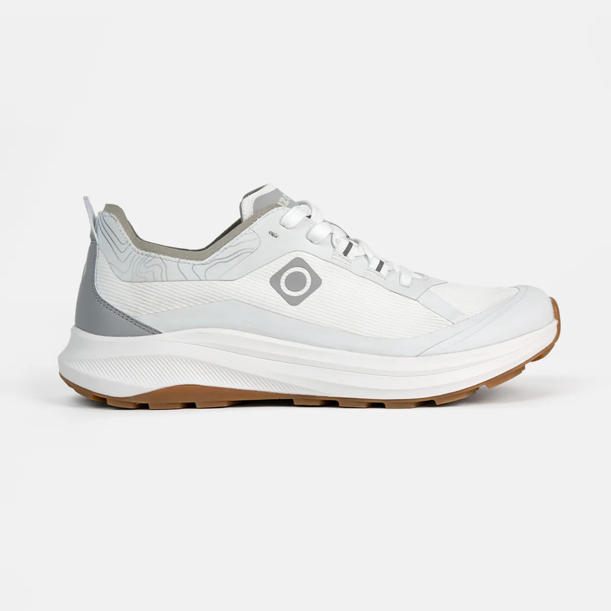 ZAPATILLAS MULTIACTIVIDAD ONIX - Image 6