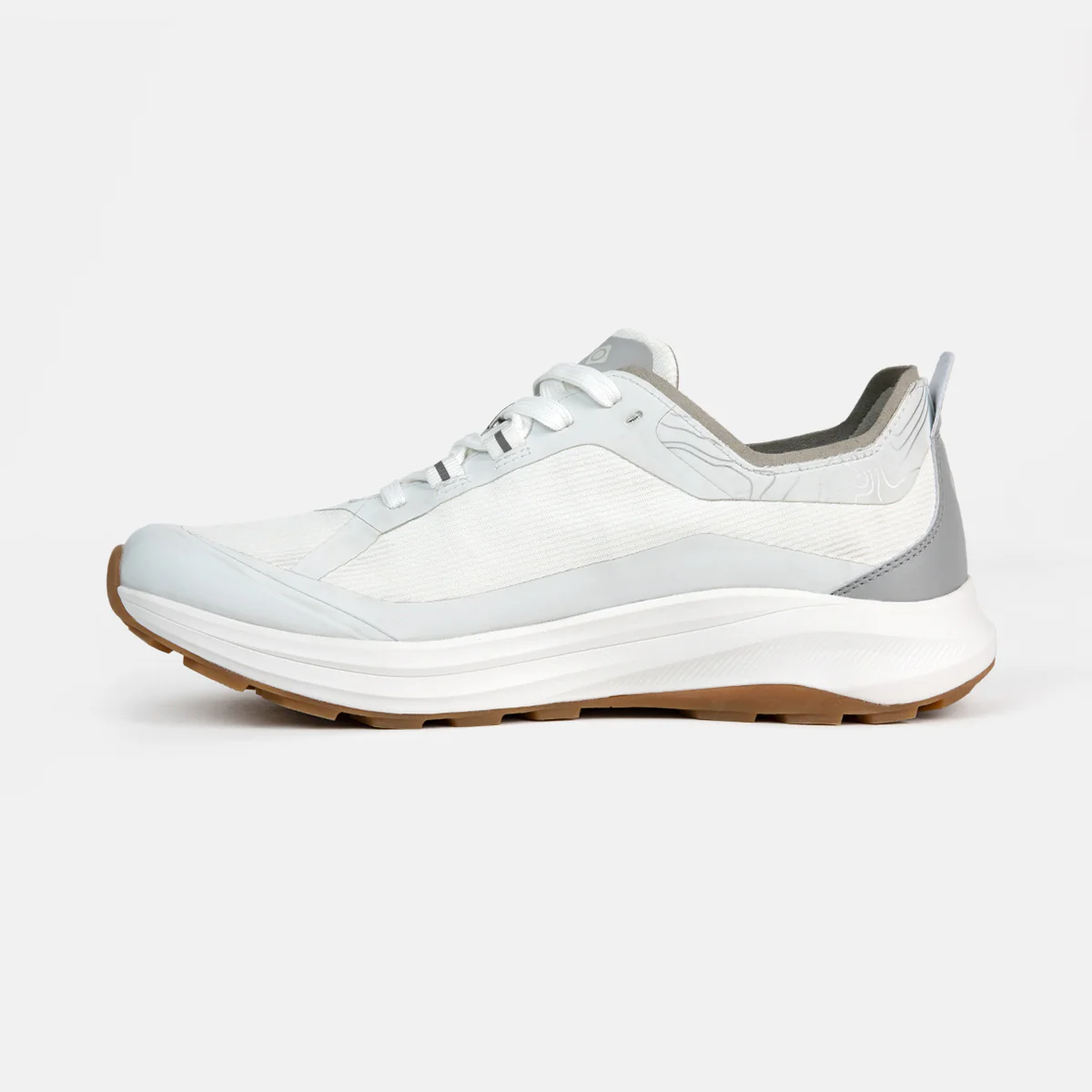 ZAPATILLAS MULTIACTIVIDAD ONIX - Image 7