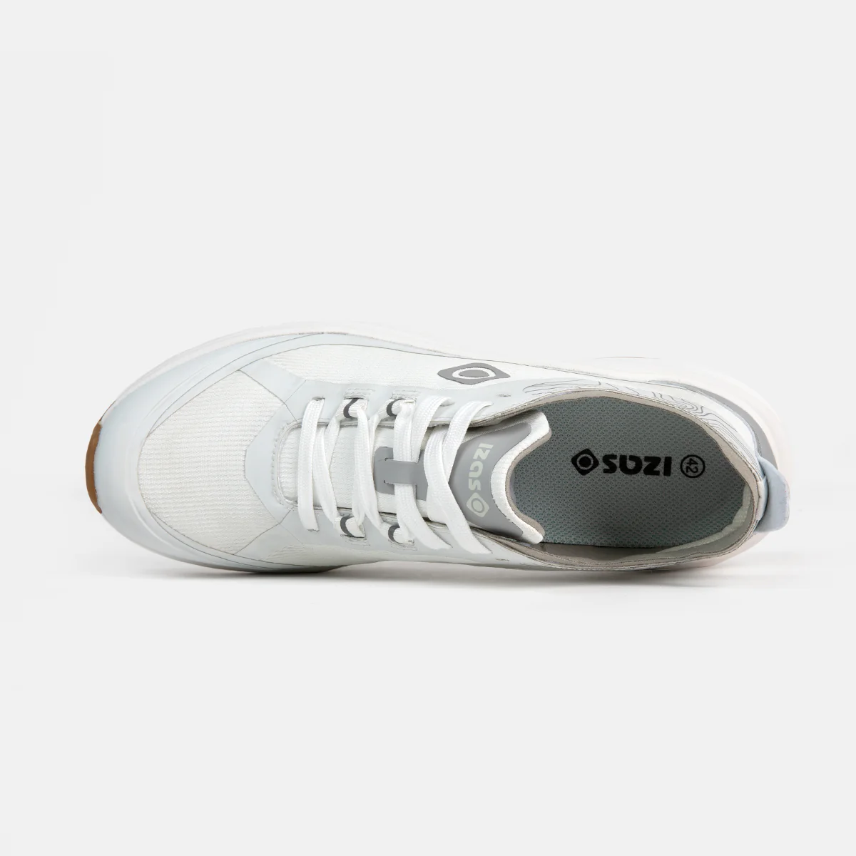 ZAPATILLAS MULTIACTIVIDAD ONIX - Image 8