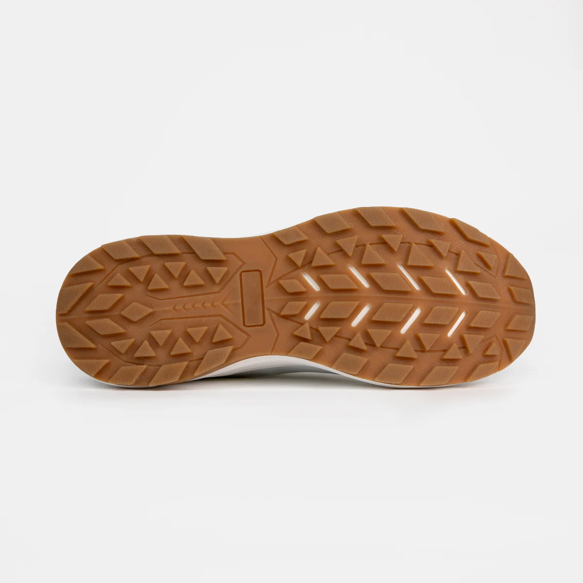 ZAPATILLAS MULTIACTIVIDAD ONIX - Image 9