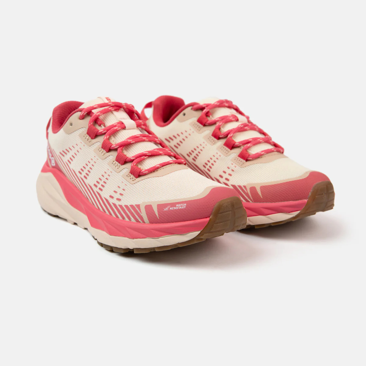 ZAPATILLAS DE TREKKING UDINE - Image 10