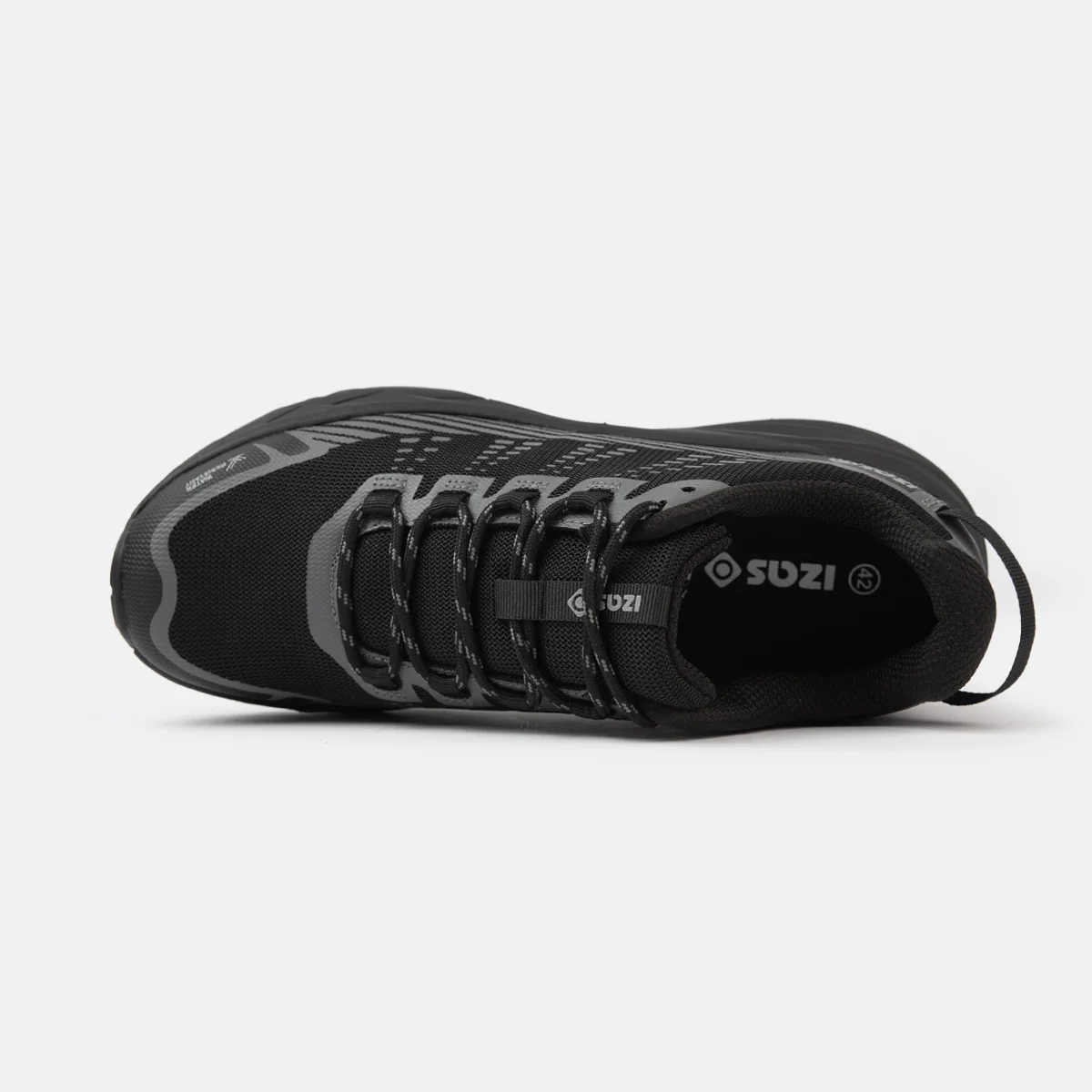 ZAPATILLAS DE TREKKING UDINE - Image 3