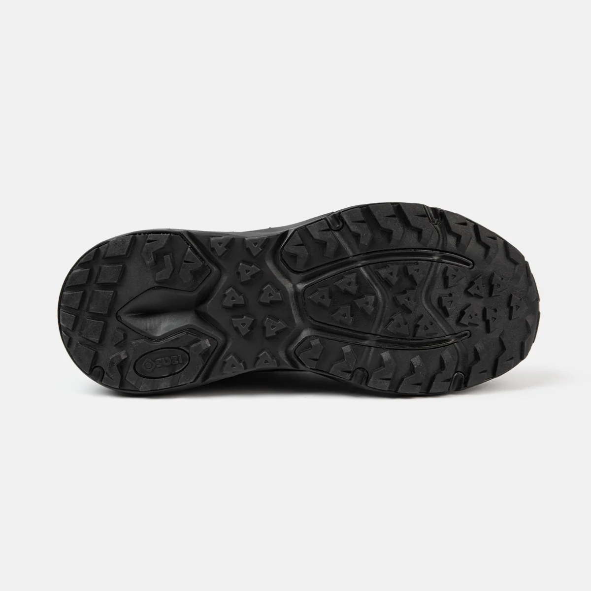 ZAPATILLAS DE TREKKING UDINE - Image 4
