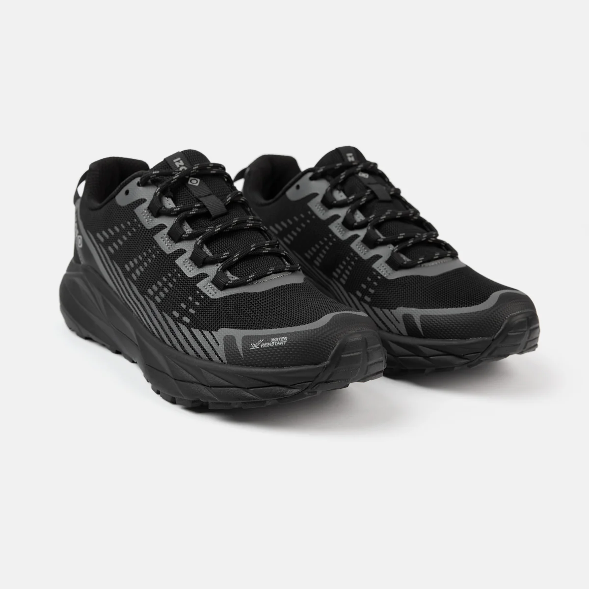 ZAPATILLAS DE TREKKING UDINE - Image 5